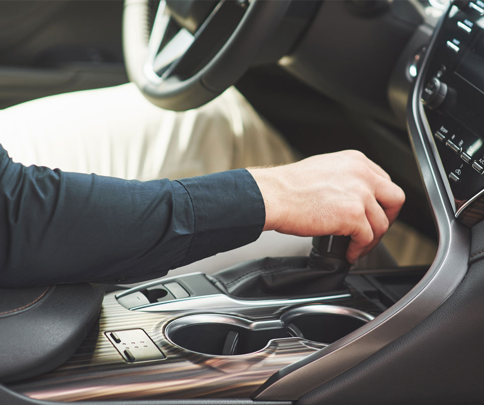 Chauffeur privé Casablanca Chauffeur privé Casablanca
